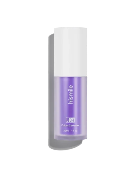 V34 Colour Corrector Serum