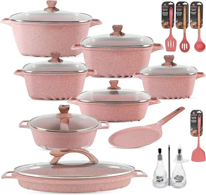 202602061504137482242482-679x