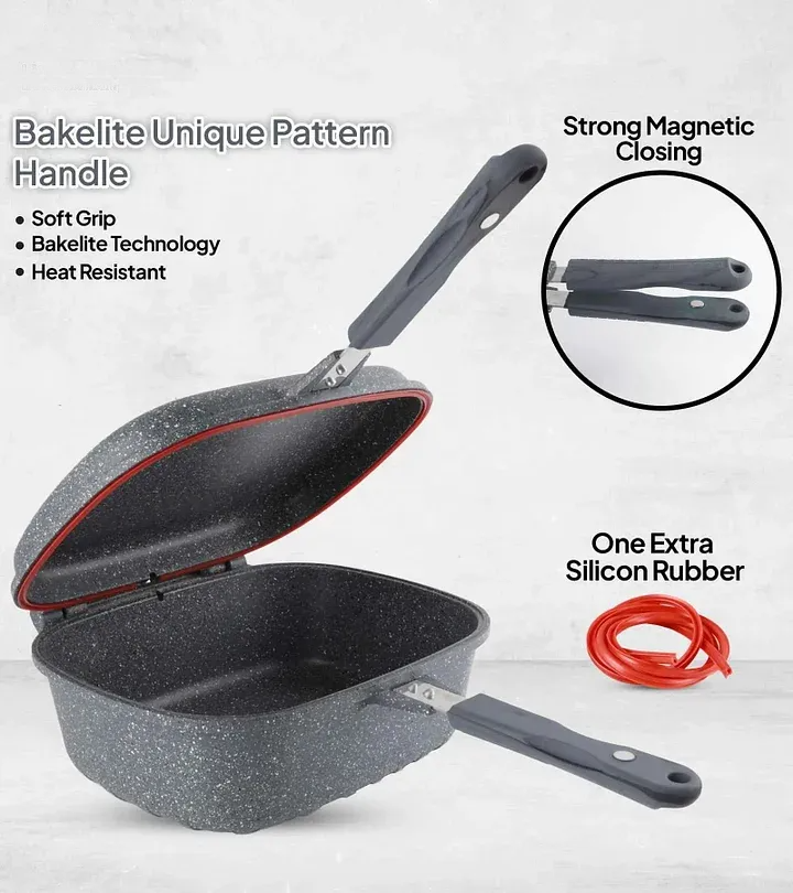 202602061504339668815954-720x