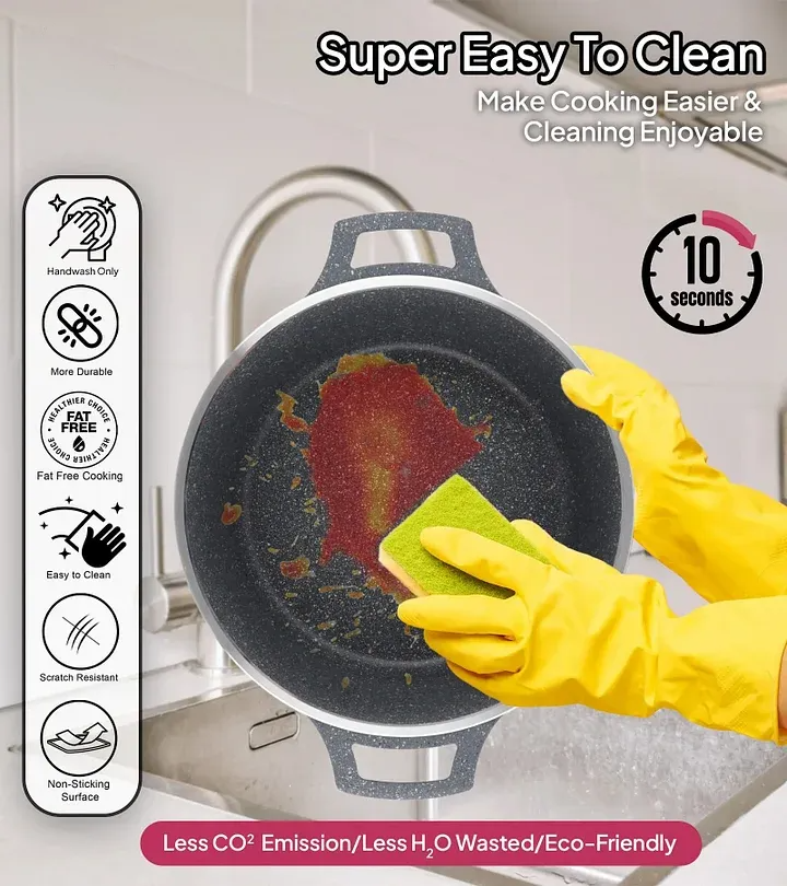 202602061504340403762760-720x