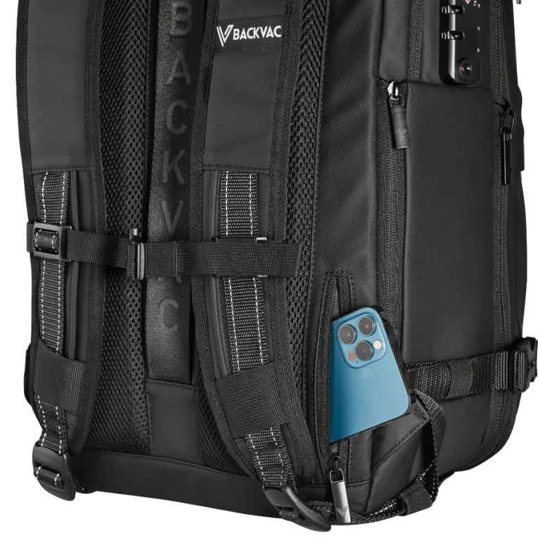 TransBlackBV_12_900x900