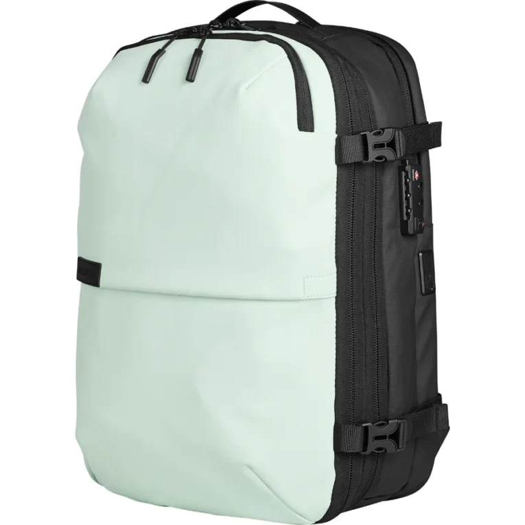 TransBlackBV_15_900x900